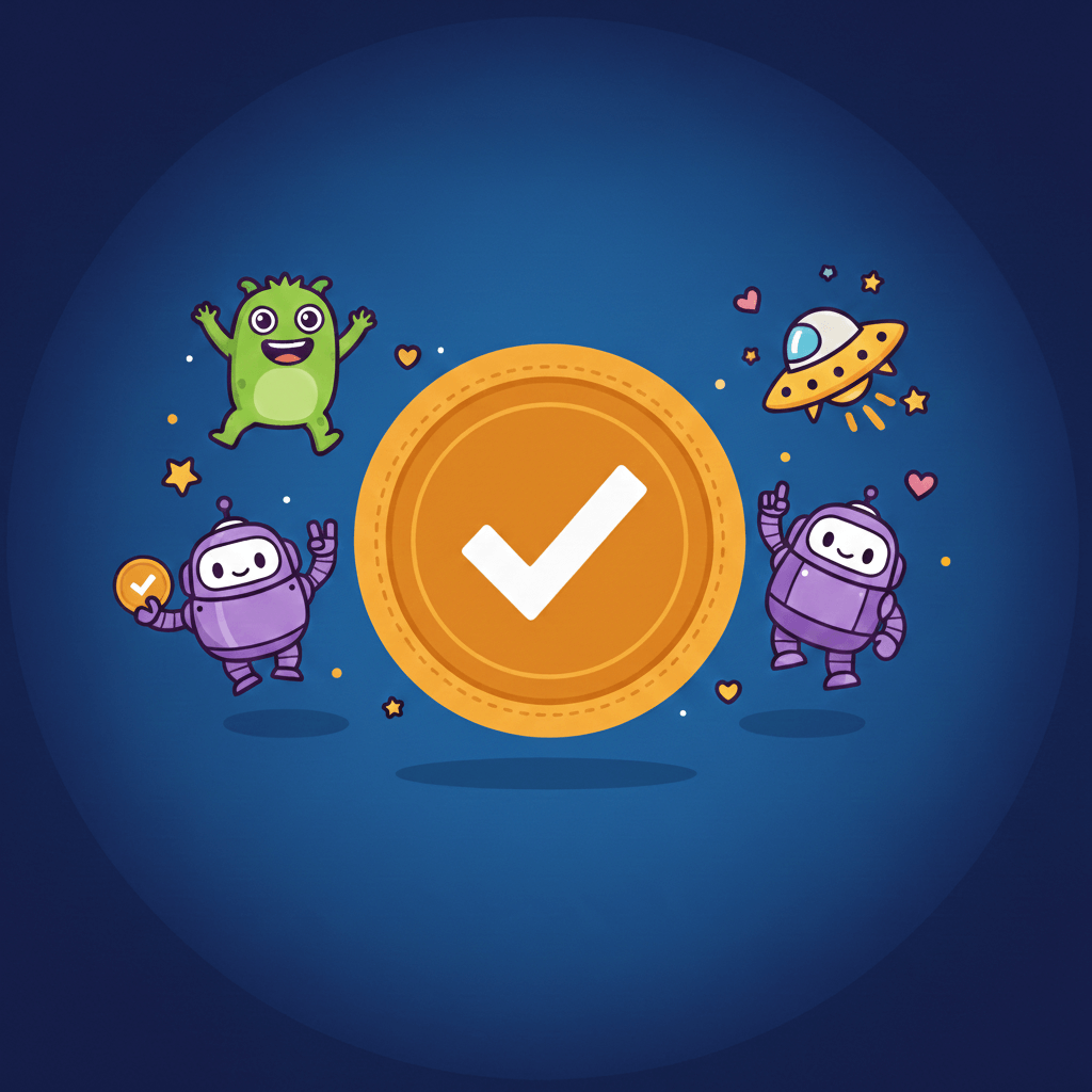 NextDone bot preview